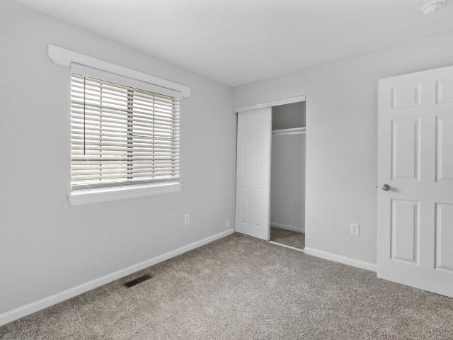 Apartment for rent in Indianapolis, Marion County