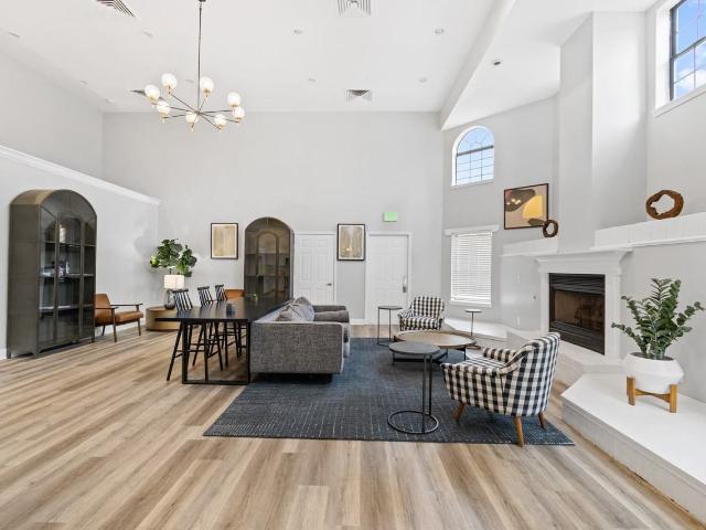Apartment for rent in Indianapolis, Marion County