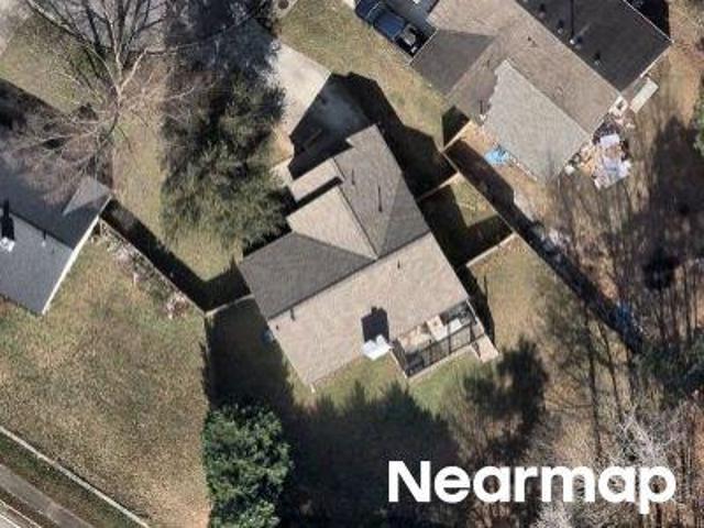 House for sale in Clayton, Georgia
