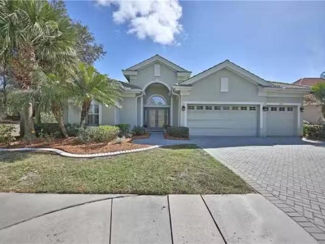 House for rent in Venice, Florida
