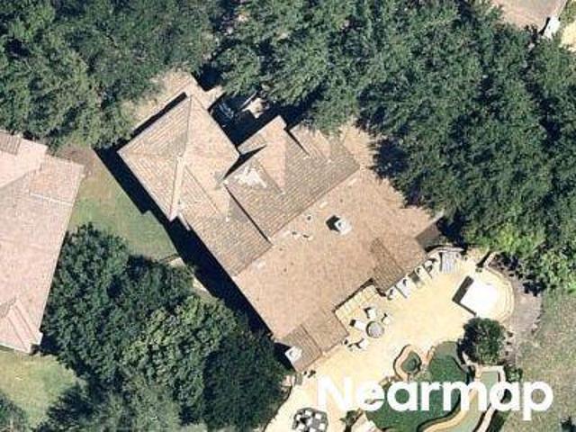 House for sale in Austin, Texas