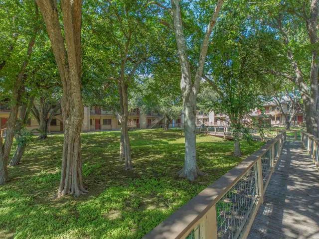 Apartment for rent in Bee, Texas