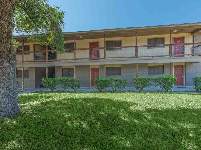 Apartment for rent in Bee, Texas