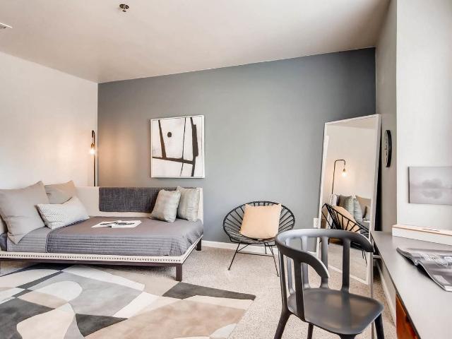 Apartment for rent in Westminster, Colorado