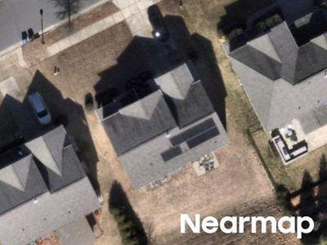 House for sale in Mooresville, North Carolina