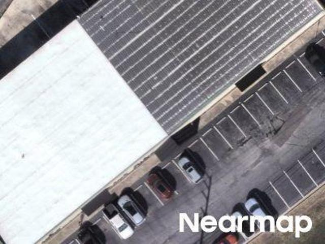 Commercial for sale in Stockbridge, Georgia