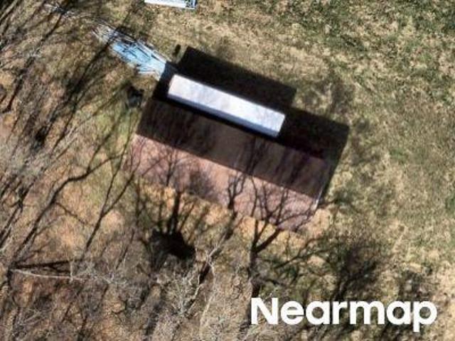 Property for sale in Charles County, Maryland