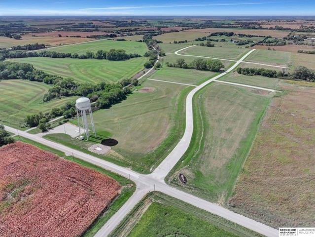 Land for sale in Nebraska