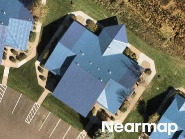 Townhouse for sale in Pagosa Springs, Colorado