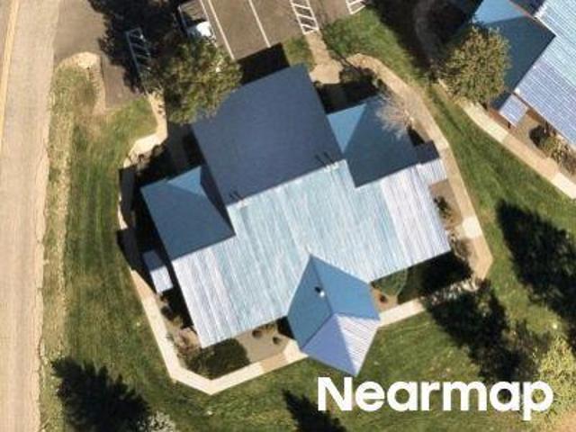 Townhouse for sale in Pagosa Springs, Colorado