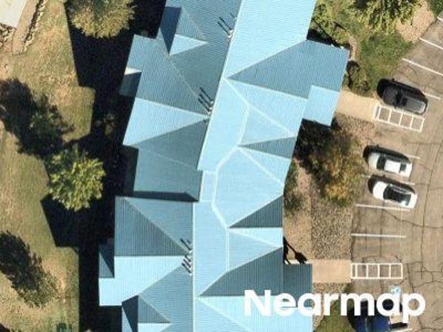 Condo for sale in Pagosa Springs, Colorado