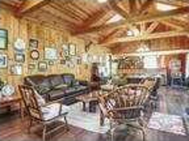 House for rent in Sullivan, Pennsylvania