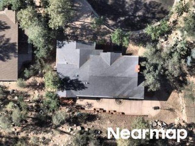 House for sale in Prescott, Arizona