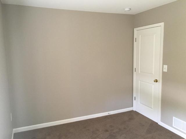 Apartment for rent in Ypsilanti, Michigan