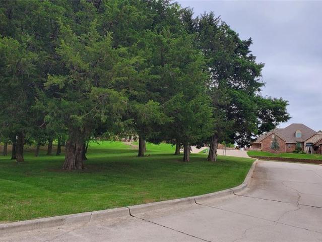 Land for sale in Purcell, Oklahoma