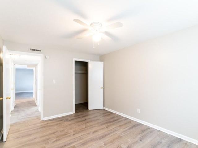 Apartment for rent in Kansas