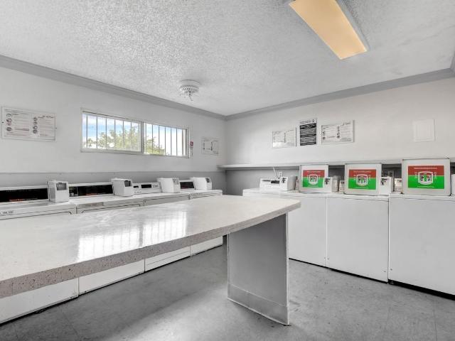 Apartment for rent in Las Vegas, Nevada