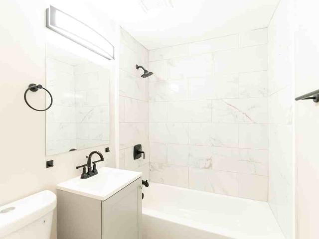 Apartment for rent in Kansas