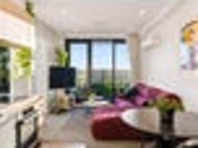 Apartment for sale in Balmoral, Oroua County