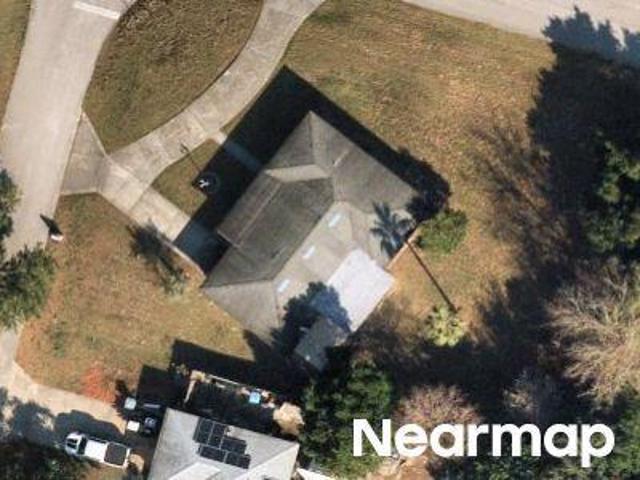 House for sale in Deltona, Florida
