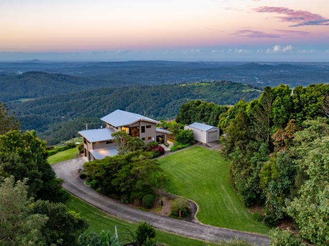House for sale in Kings Creek, Queensland
