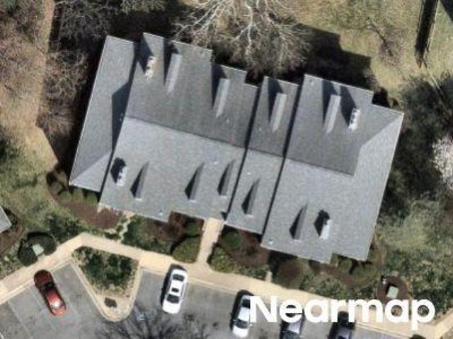 Condo for sale in Boyds, Maryland