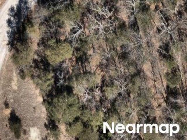Land for sale in Missouri