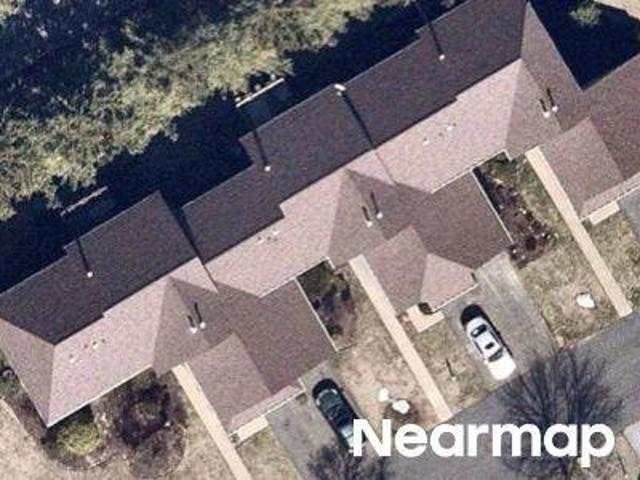 Condo for sale in Stockholm, New Jersey
