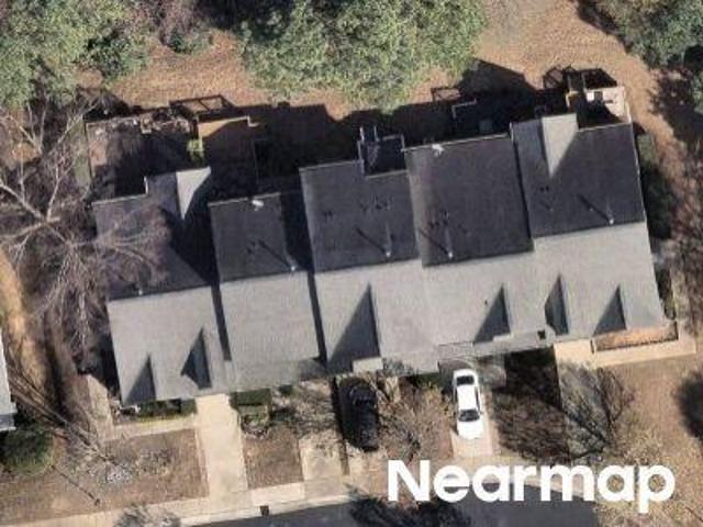 Townhouse for sale in Fort Mill, South Carolina