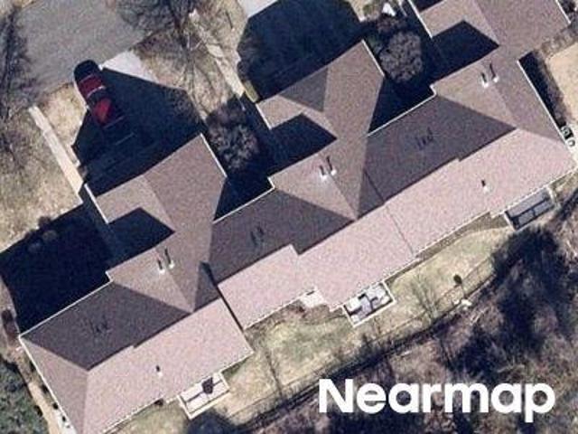 House for sale in Stockholm, New Jersey