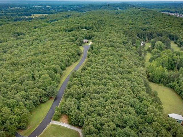 Land for sale in Ark