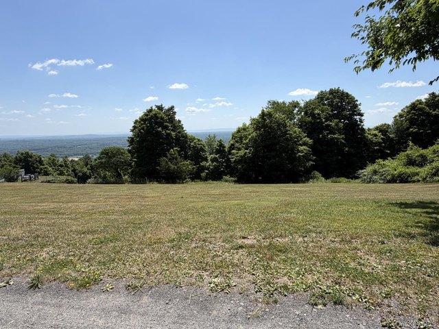 Land for sale in Bloomingburg, New York