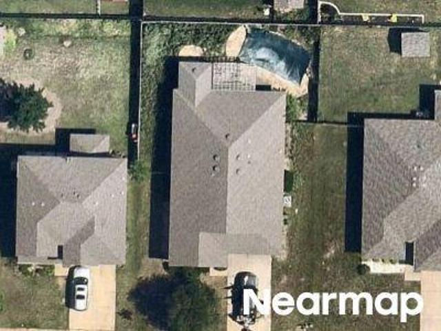 House for sale in Krum, Denton County