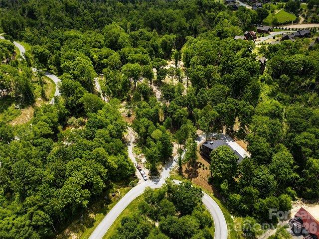 Land for sale in Avery, North Carolina