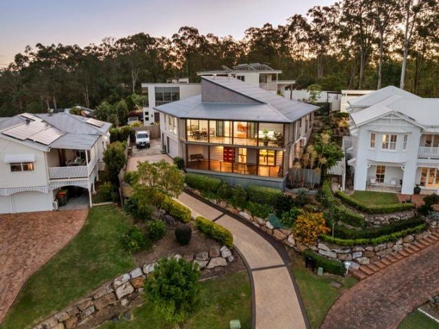 House for sale in Toombul, Queensland