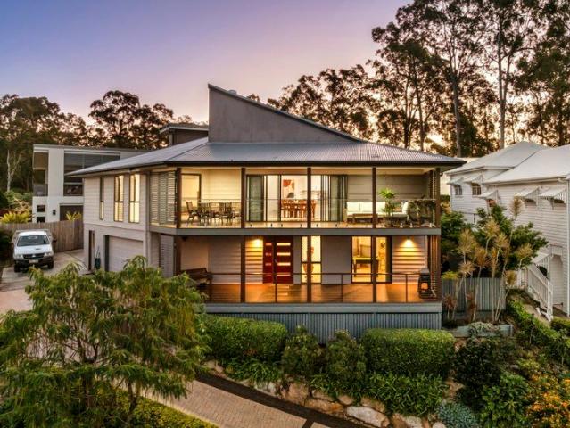 House for sale in Toombul, Queensland