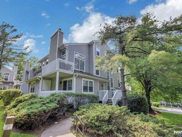 House for sale in Englewood, New Jersey
