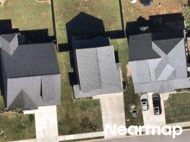 Property for sale in Clarksville, Middle Tennessee