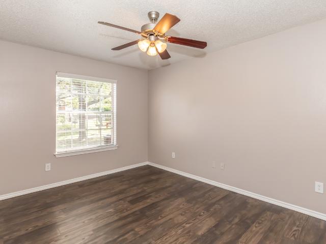 Apartment for rent in Fort Worth, Texas