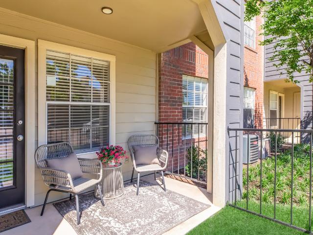 Apartment for rent in Fort Worth, Texas