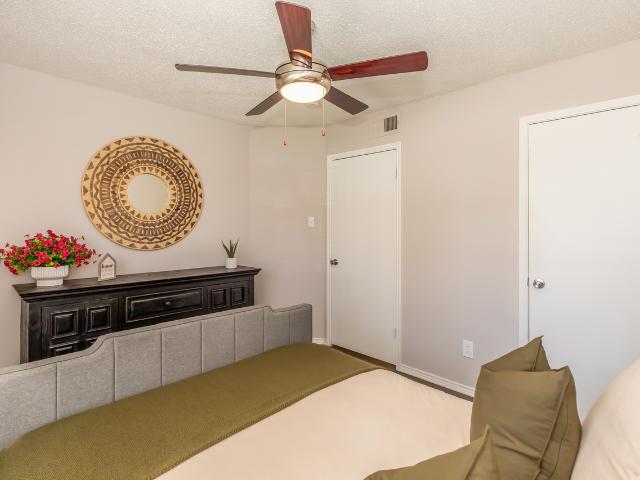 Apartment for rent in Fort Worth, Texas