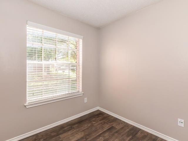 Apartment for rent in Fort Worth, Texas