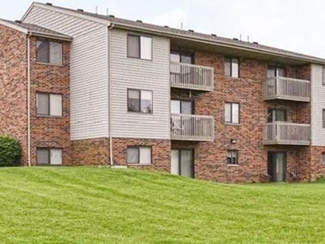 Apartment for rent in Kenton