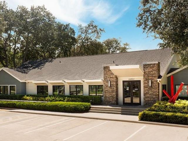 Apartment for rent in Tampa, Florida