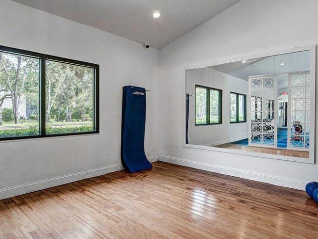 Apartment for rent in Tampa, Florida