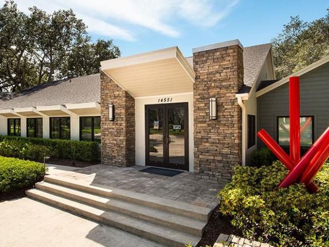 Apartment for rent in Tampa, Florida