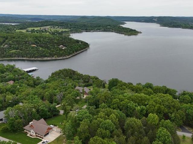 Land for sale in Barry, Missouri