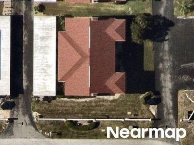 Property for sale in Florida