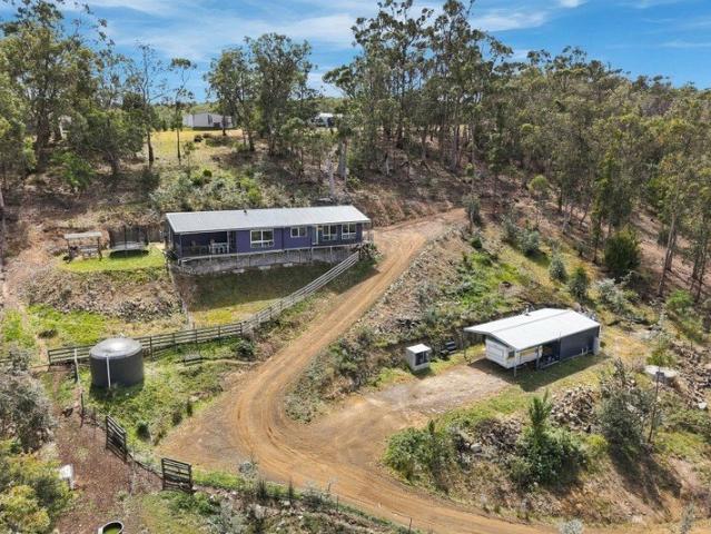 House for sale in Forcett, Sorell