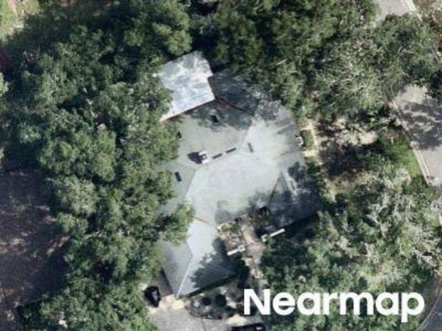 House for sale in Apopka, Florida